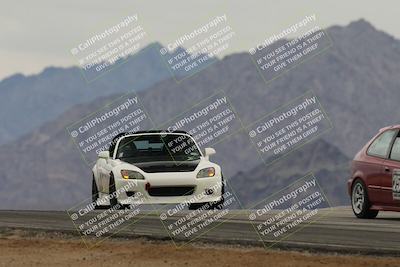 media/Nov-22-2025-Speed Ventures (Sat) [[a198746dab]]/7-Yellow Group/Session 2 Turn 9/